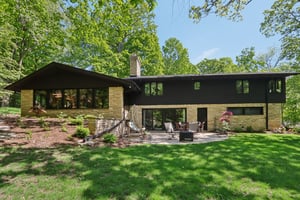 Valley Ridge Dr-3005-1-011.jpg