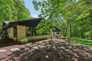 Valley Ridge Dr-3005-1-012.jpg