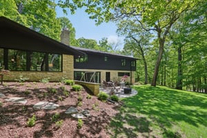 Valley Ridge Dr-3005-1-013.jpg