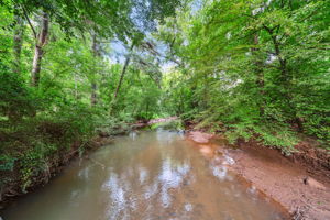 Big Creek