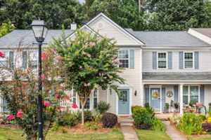 1265 Whitestone Rdg