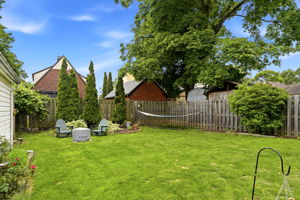  Photo 49