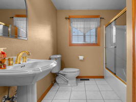  Photo 31