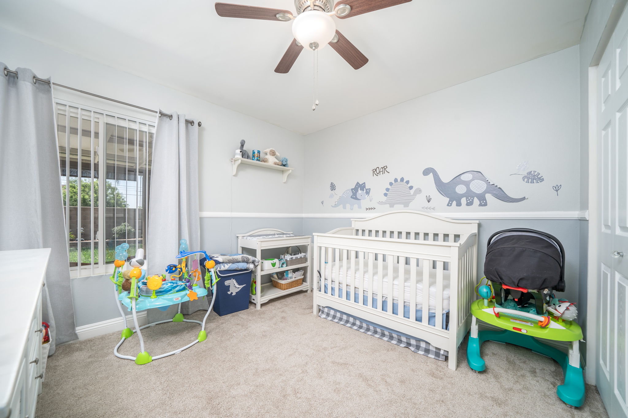  12651 Andretti St, Moreno Valley, CA 92553, US Photo 23