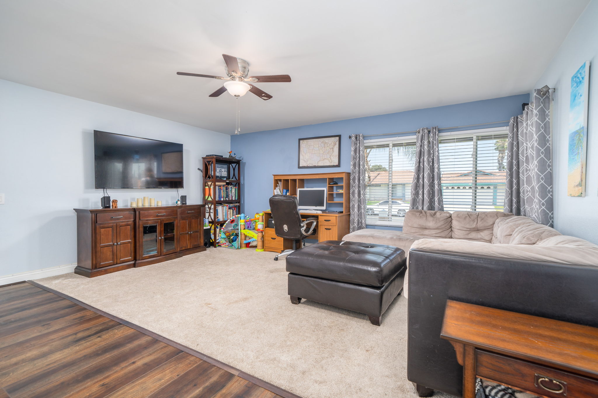  12651 Andretti St, Moreno Valley, CA 92553, US Photo 19