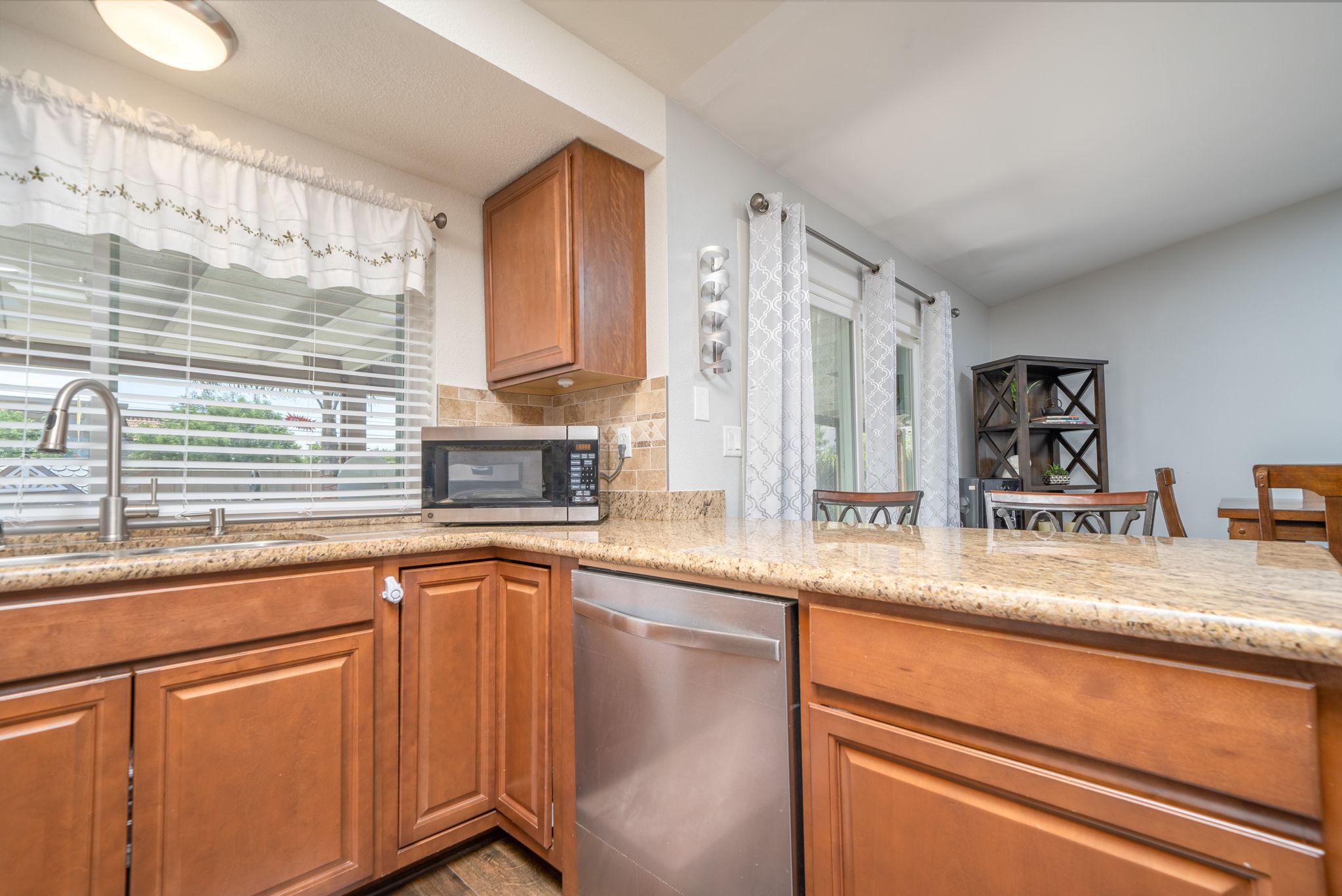  12651 Andretti St, Moreno Valley, CA 92553, US Photo 18