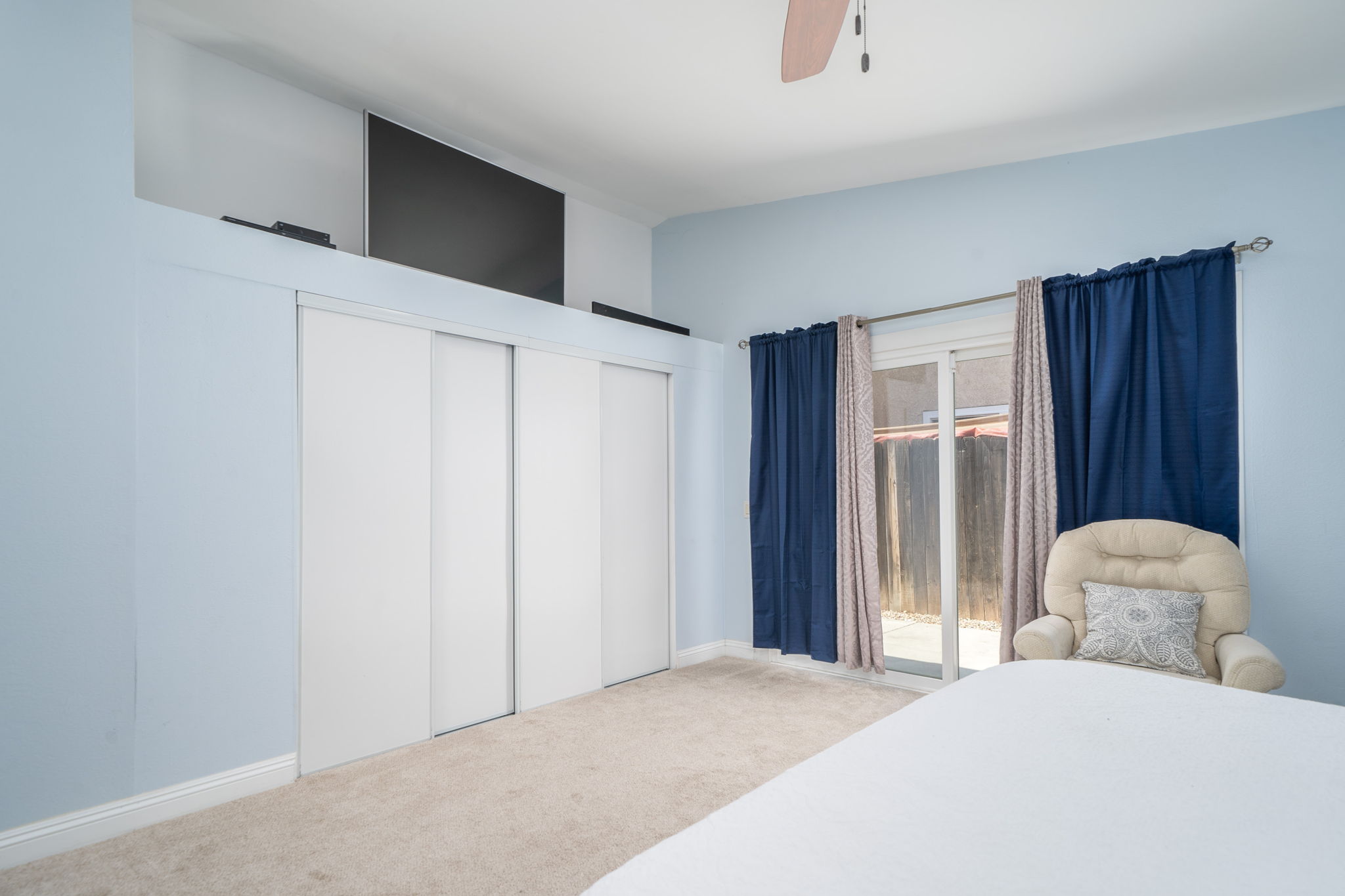  12651 Andretti St, Moreno Valley, CA 92553, US Photo 27