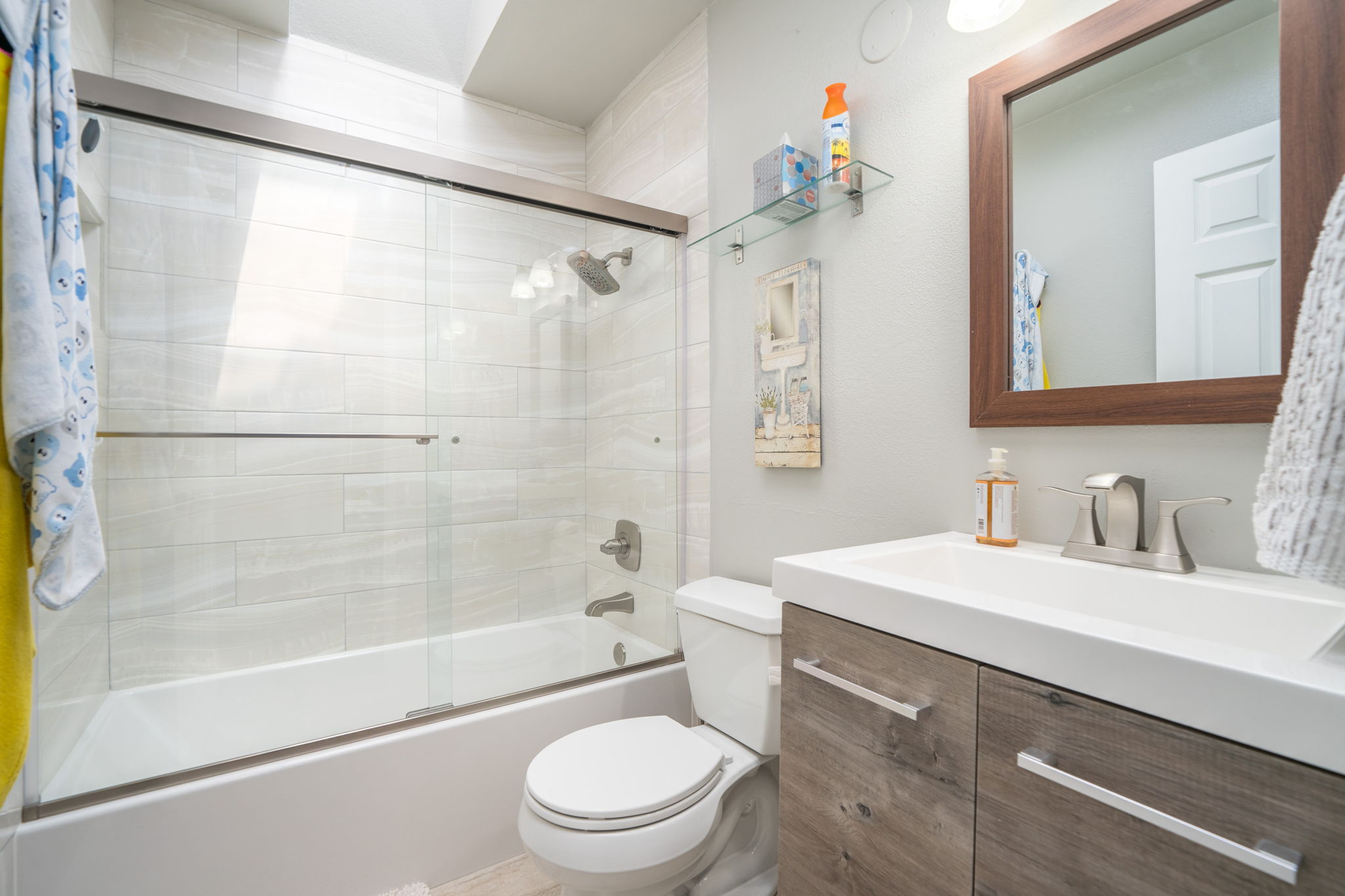  12651 Andretti St, Moreno Valley, CA 92553, US Photo 24