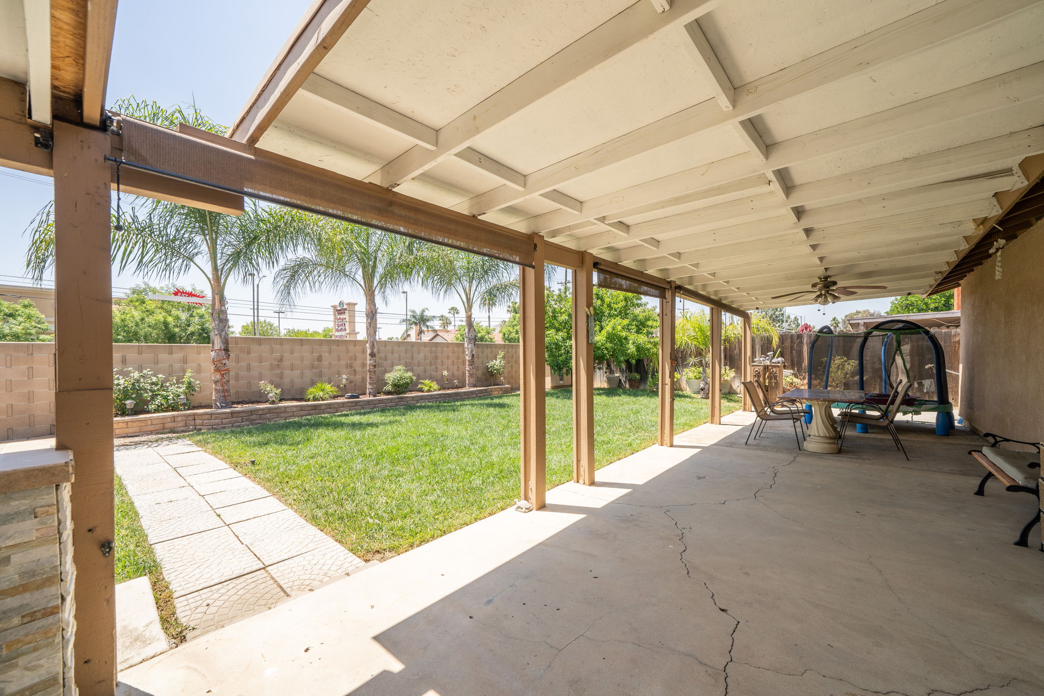  12651 Andretti St, Moreno Valley, CA 92553, US Photo 34