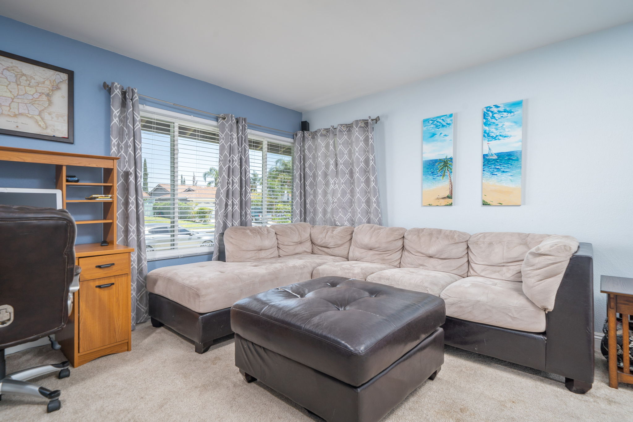  12651 Andretti St, Moreno Valley, CA 92553, US Photo 20