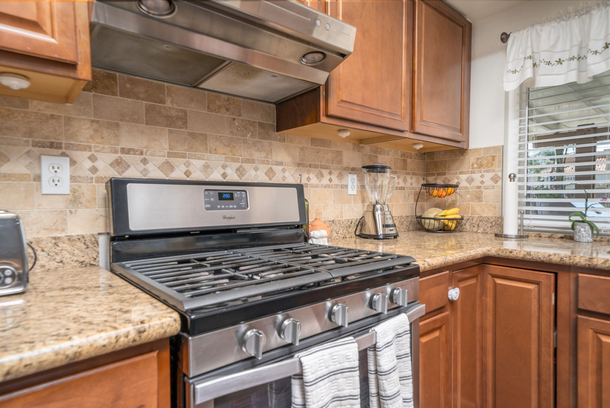  12651 Andretti St, Moreno Valley, CA 92553, US Photo 16