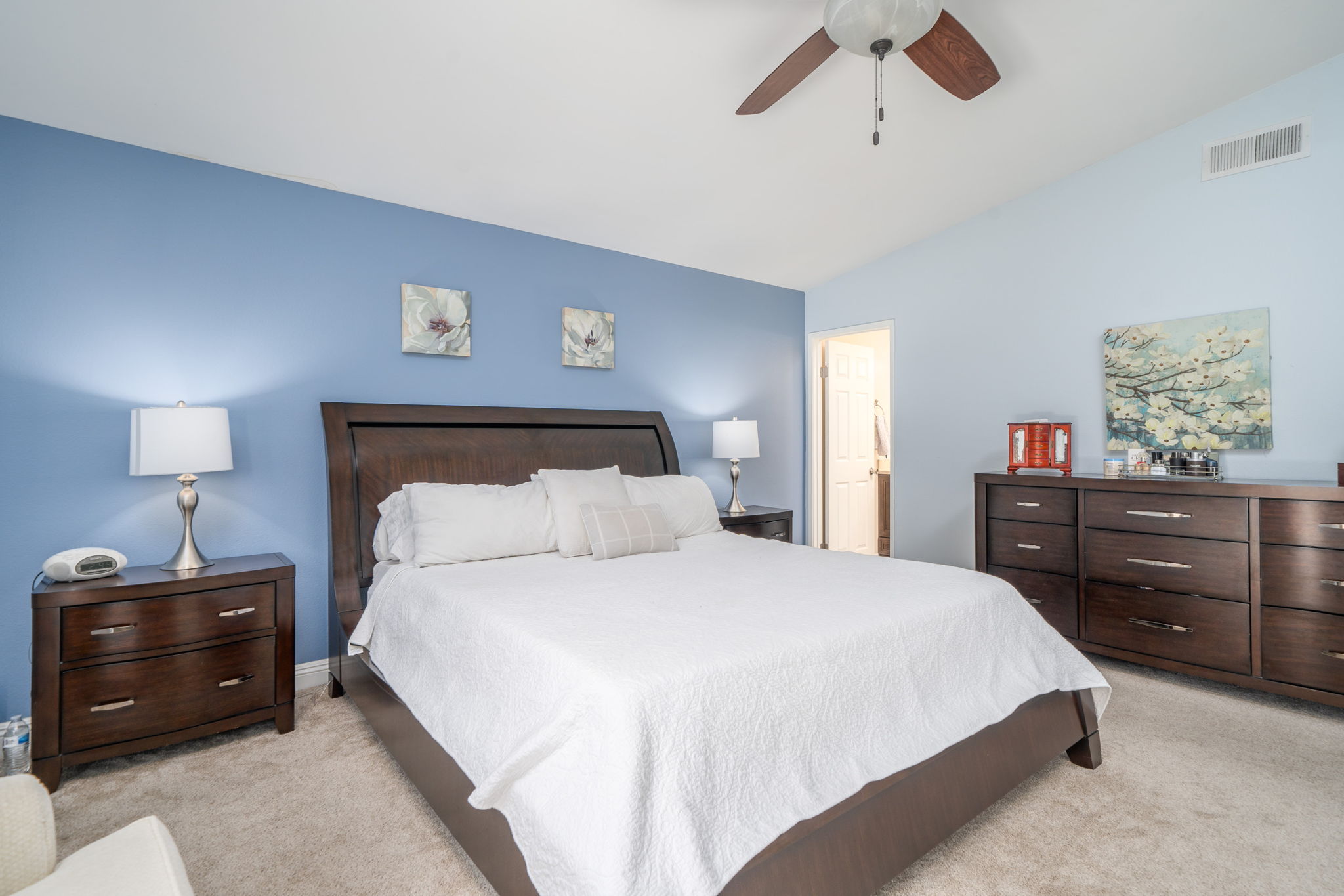  12651 Andretti St, Moreno Valley, CA 92553, US Photo 28