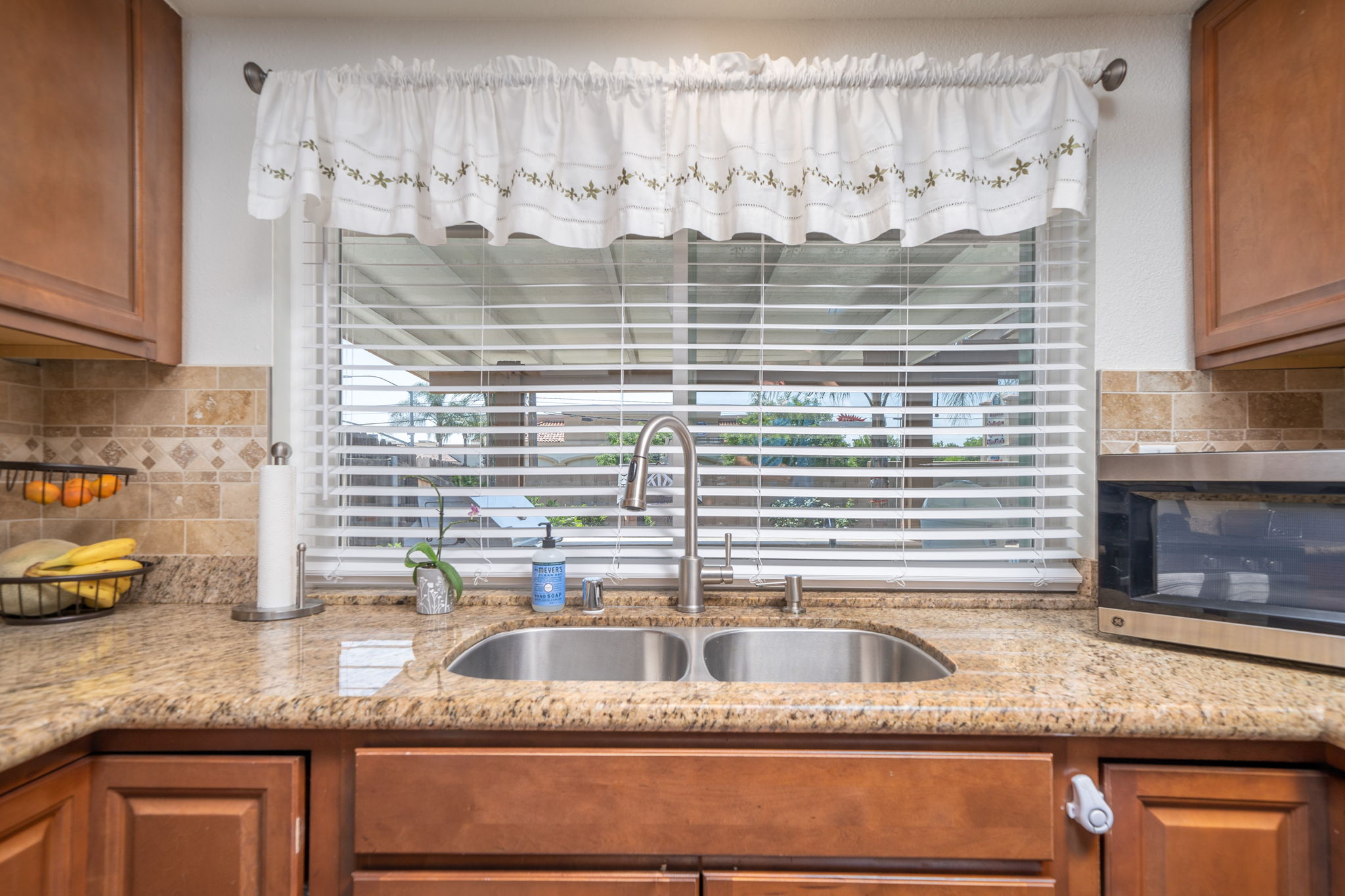  12651 Andretti St, Moreno Valley, CA 92553, US Photo 17