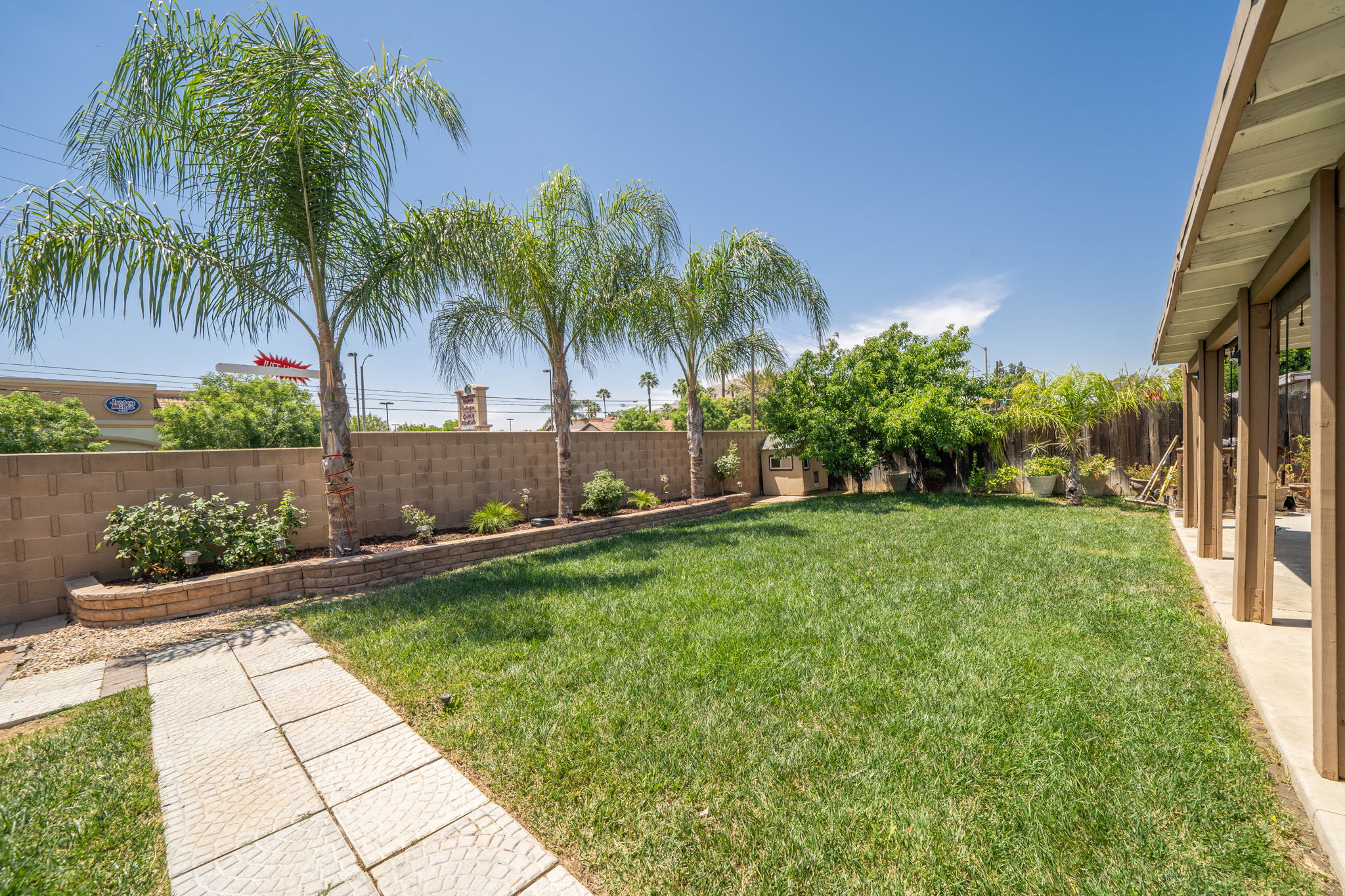  12651 Andretti St, Moreno Valley, CA 92553, US Photo 36