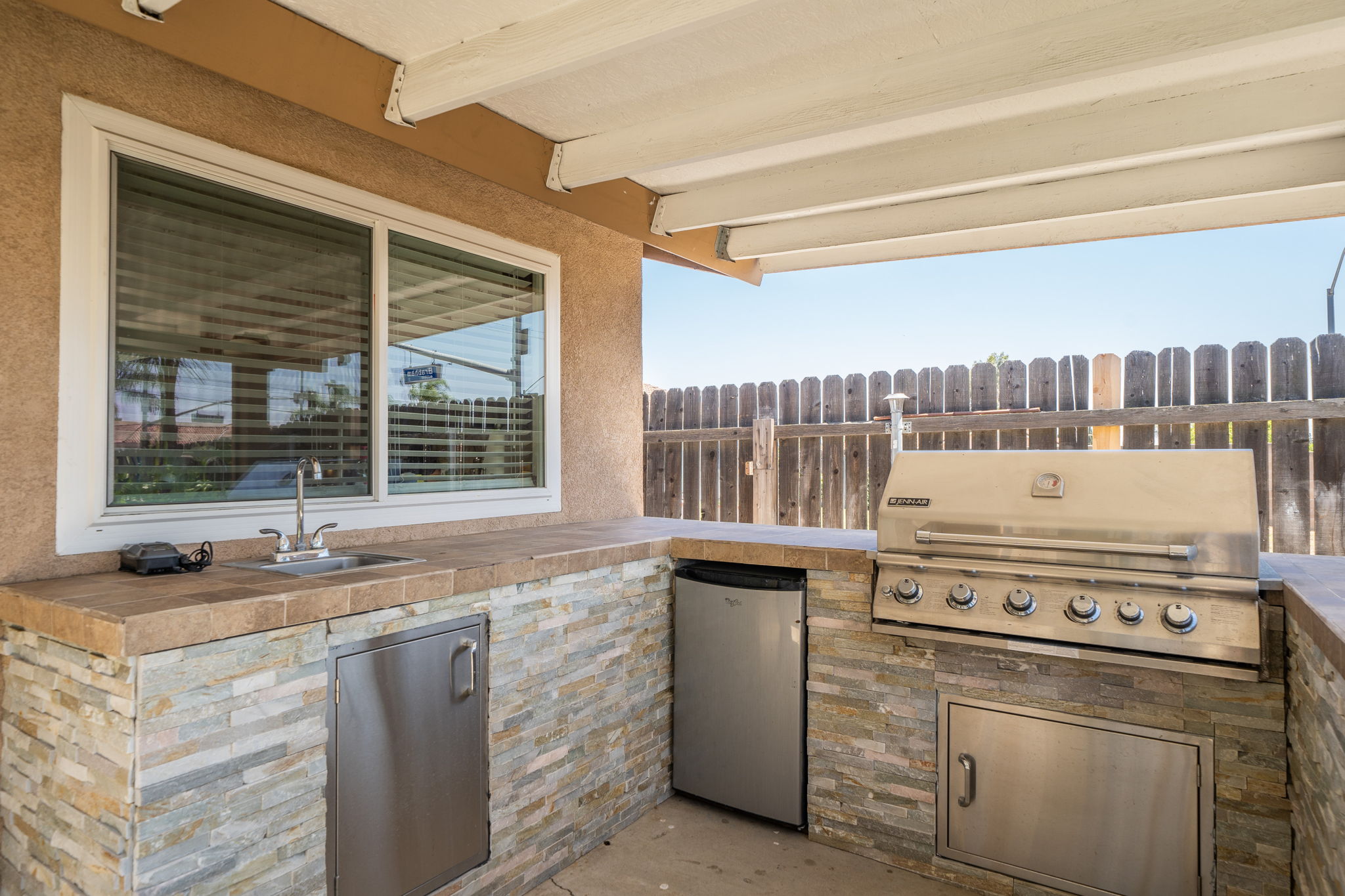  12651 Andretti St, Moreno Valley, CA 92553, US Photo 33