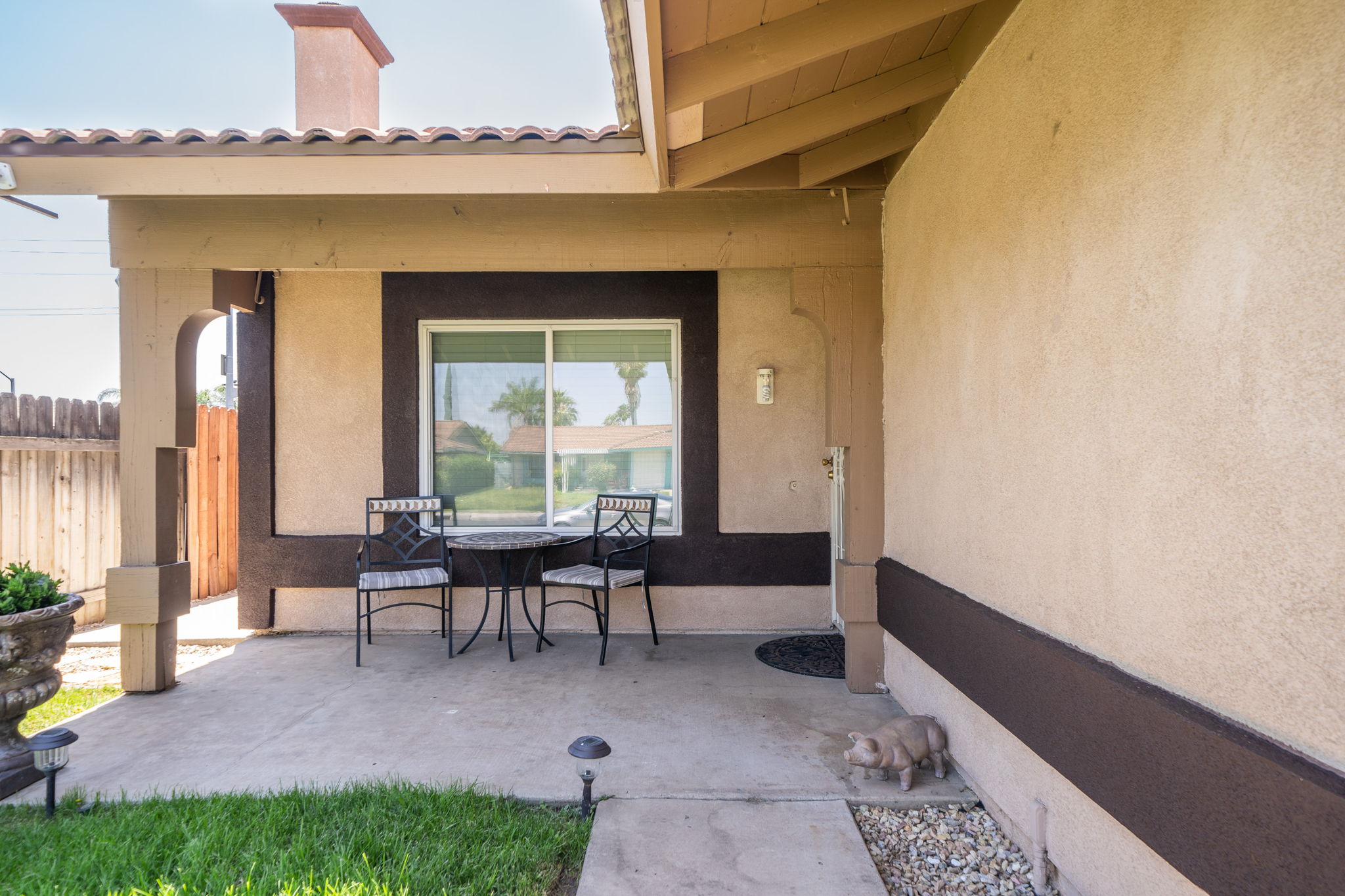  12651 Andretti St, Moreno Valley, CA 92553, US Photo 5
