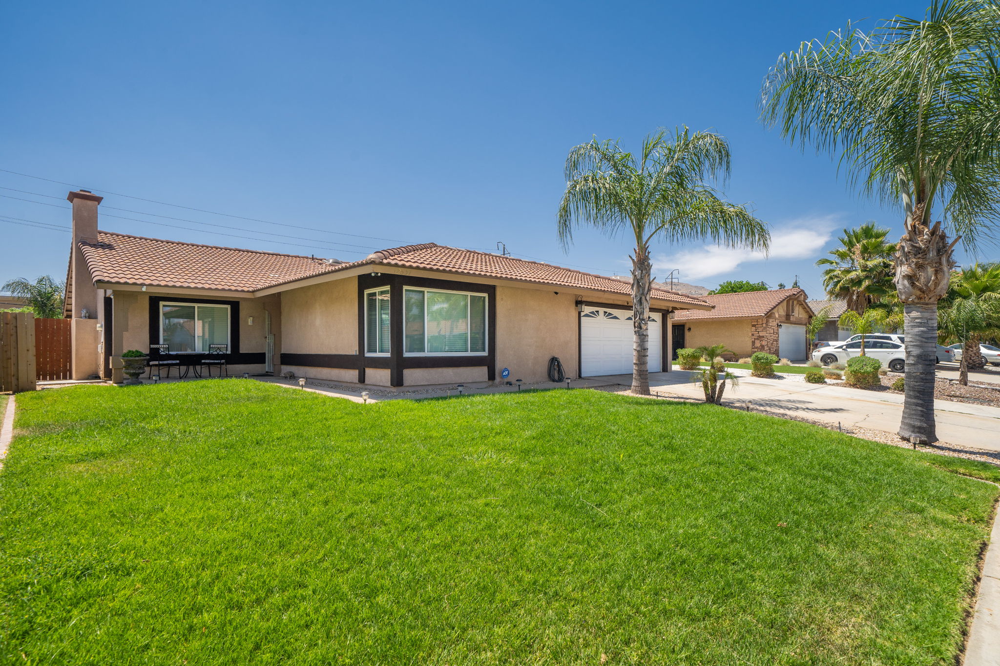  12651 Andretti St, Moreno Valley, CA 92553, US Photo 3