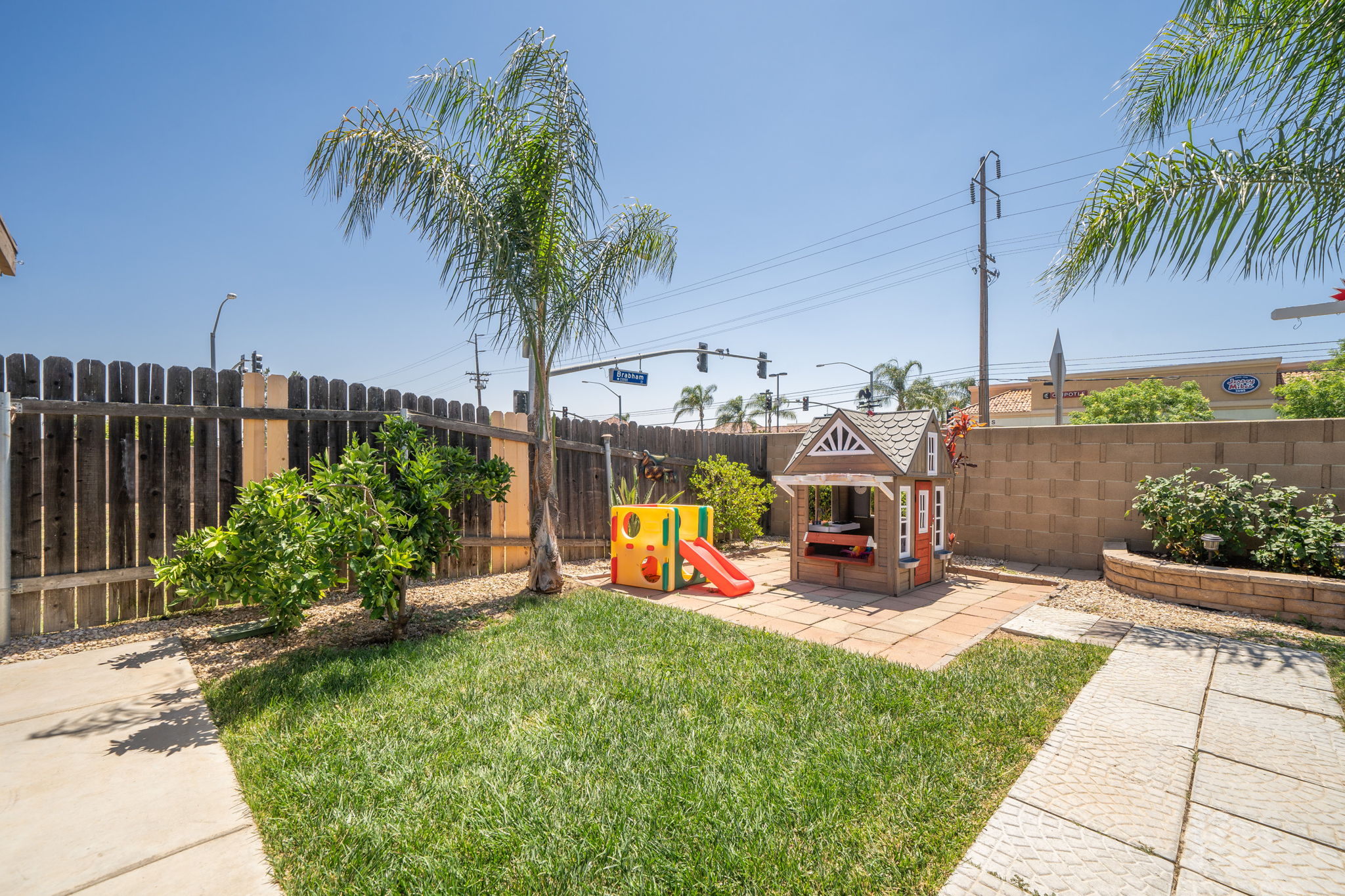  12651 Andretti St, Moreno Valley, CA 92553, US Photo 35