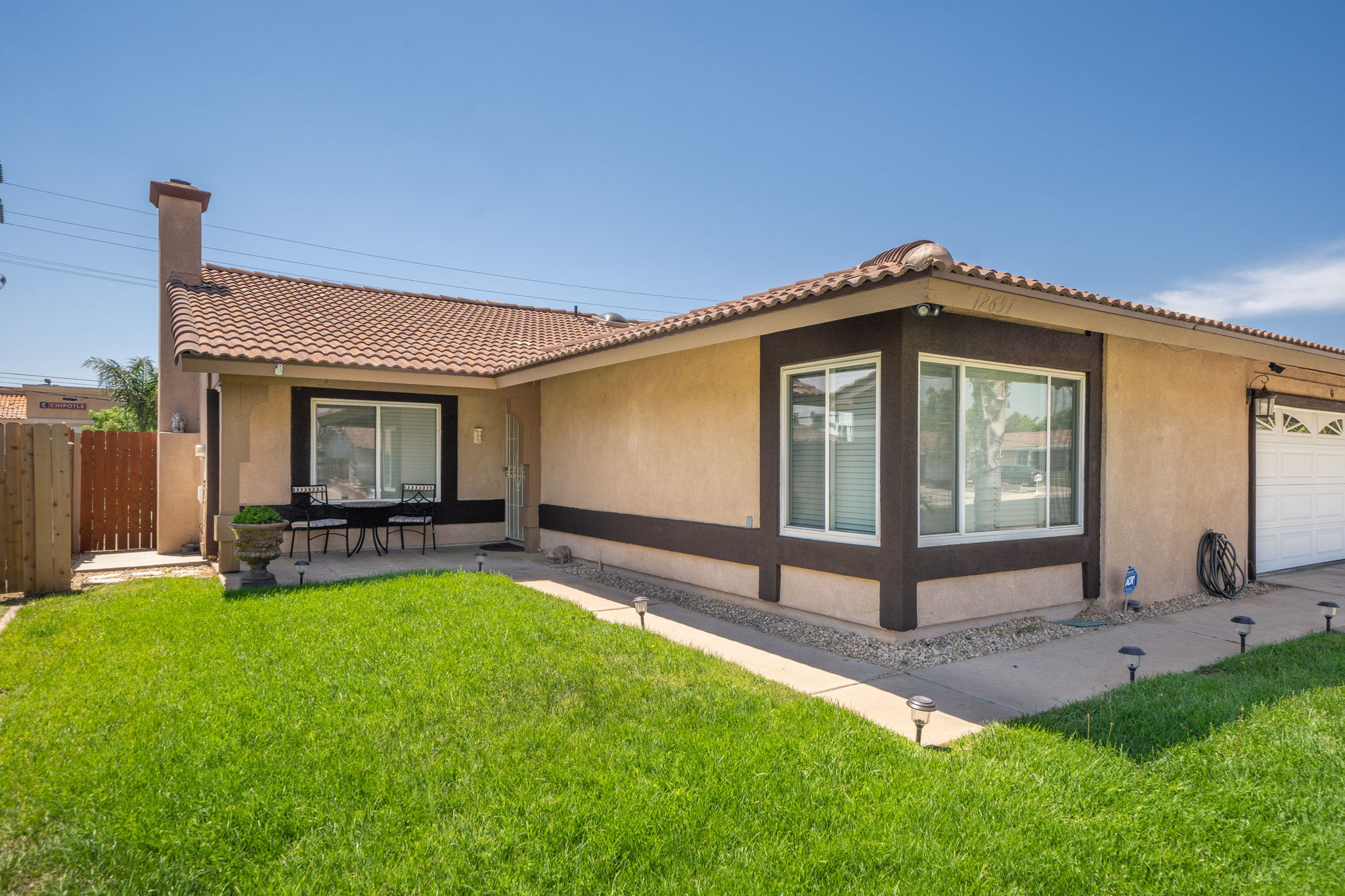  12651 Andretti St, Moreno Valley, CA 92553, US Photo 4