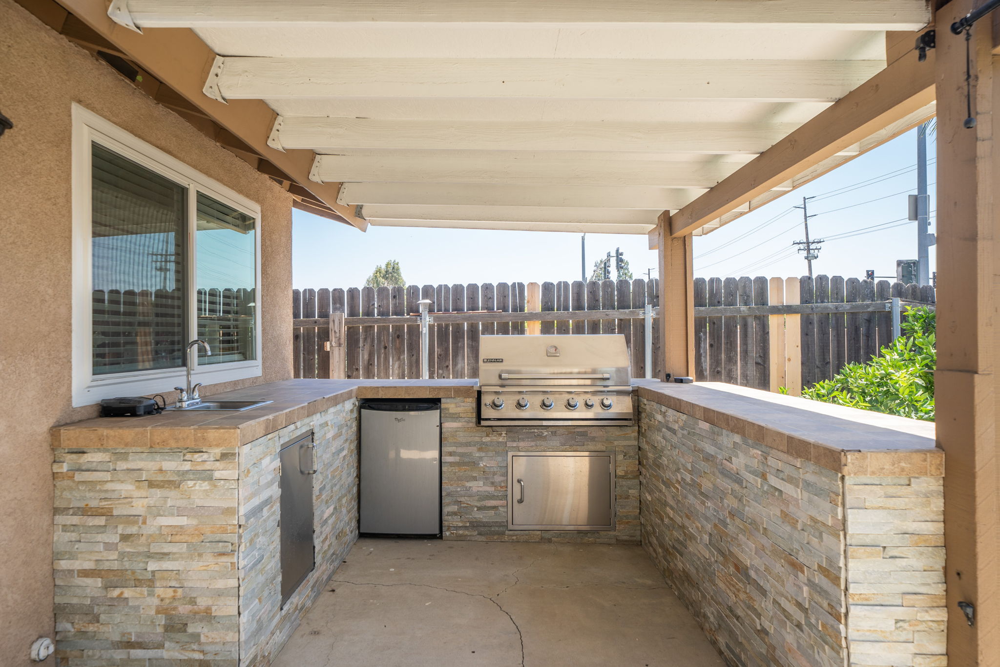  12651 Andretti St, Moreno Valley, CA 92553, US Photo 32