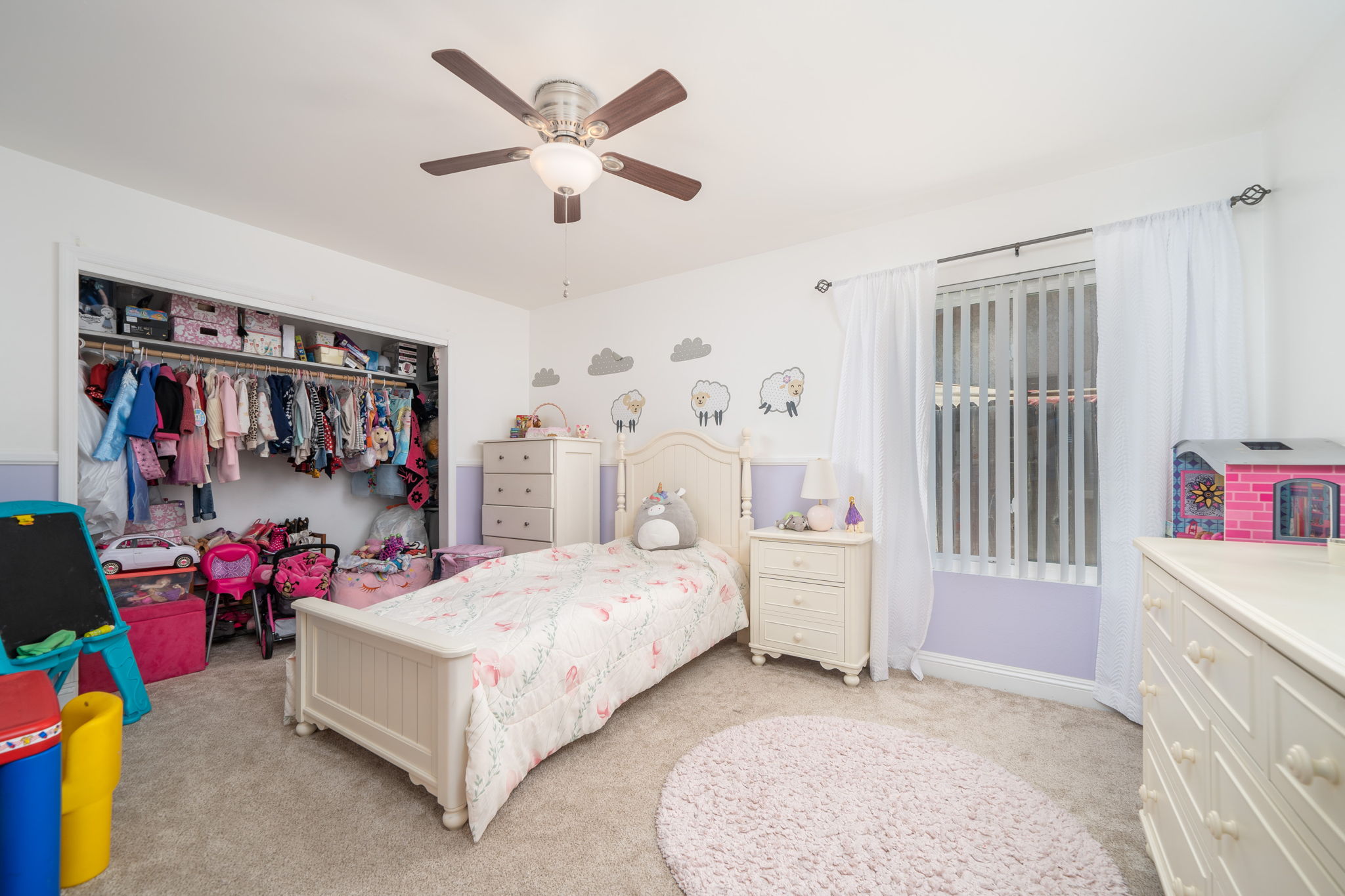  12651 Andretti St, Moreno Valley, CA 92553, US Photo 25