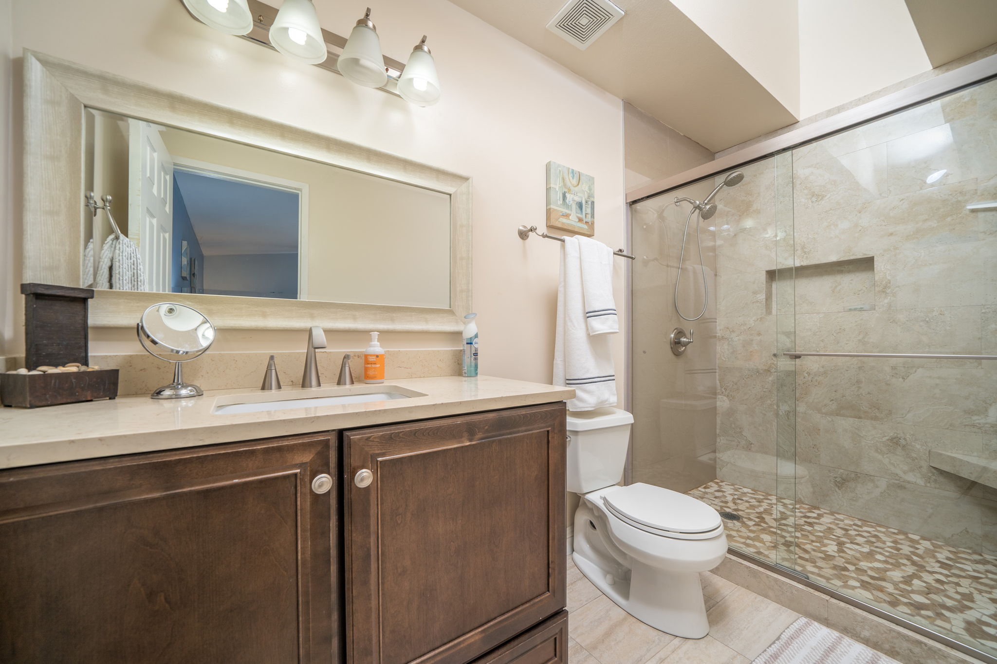  12651 Andretti St, Moreno Valley, CA 92553, US Photo 29