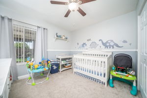 12651 Andretti St, Moreno Valley, CA 92553, US Photo 22