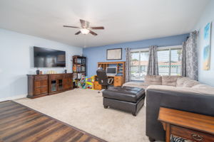  12651 Andretti St, Moreno Valley, CA 92553, US Photo 18