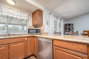  12651 Andretti St, Moreno Valley, CA 92553, US Photo 17