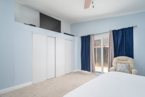  12651 Andretti St, Moreno Valley, CA 92553, US Photo 26