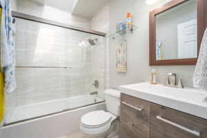  12651 Andretti St, Moreno Valley, CA 92553, US Photo 23
