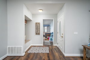  12651 Andretti St, Moreno Valley, CA 92553, US Photo 6