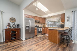  12651 Andretti St, Moreno Valley, CA 92553, US Photo 13