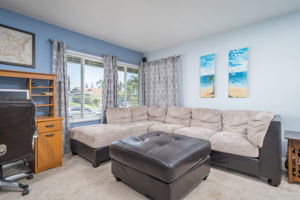  12651 Andretti St, Moreno Valley, CA 92553, US Photo 19