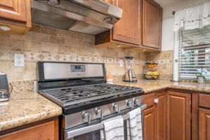  12651 Andretti St, Moreno Valley, CA 92553, US Photo 15