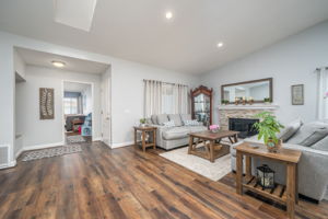  12651 Andretti St, Moreno Valley, CA 92553, US Photo 8