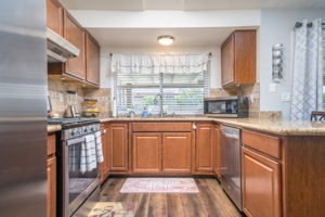  12651 Andretti St, Moreno Valley, CA 92553, US Photo 14