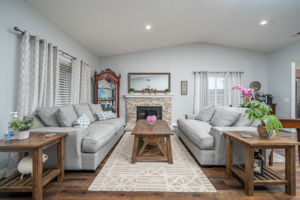  12651 Andretti St, Moreno Valley, CA 92553, US Photo 9