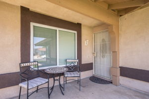  12651 Andretti St, Moreno Valley, CA 92553, US Photo 5