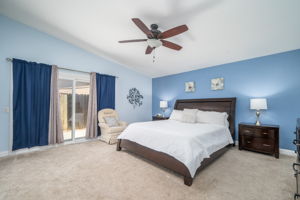  12651 Andretti St, Moreno Valley, CA 92553, US Photo 25