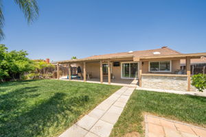  12651 Andretti St, Moreno Valley, CA 92553, US Photo 36