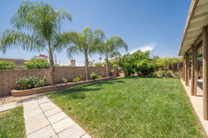  12651 Andretti St, Moreno Valley, CA 92553, US Photo 35