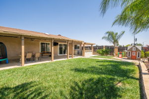  12651 Andretti St, Moreno Valley, CA 92553, US Photo 37