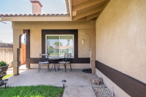  12651 Andretti St, Moreno Valley, CA 92553, US Photo 4