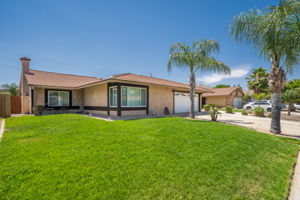  12651 Andretti St, Moreno Valley, CA 92553, US Photo 2