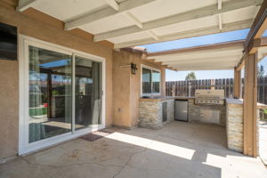  12651 Andretti St, Moreno Valley, CA 92553, US Photo 30