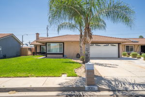  12651 Andretti St, Moreno Valley, CA 92553, US Photo 0