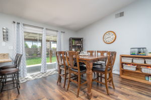  12651 Andretti St, Moreno Valley, CA 92553, US Photo 12