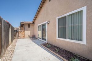  12651 Andretti St, Moreno Valley, CA 92553, US Photo 38