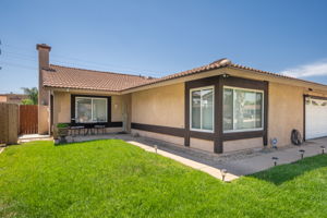  12651 Andretti St, Moreno Valley, CA 92553, US Photo 3